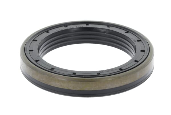 BPA000192273