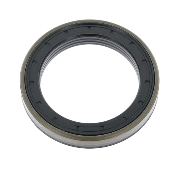 BPA000192273