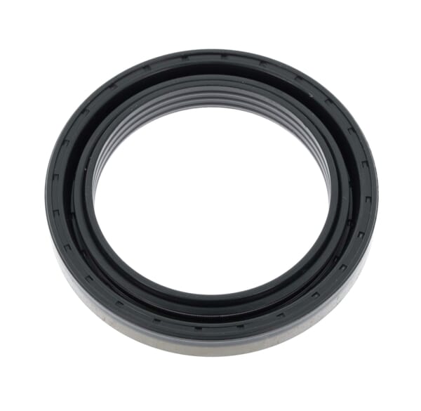 BPA000192273