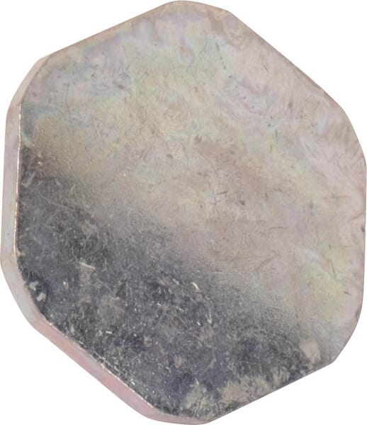 BPA000189481