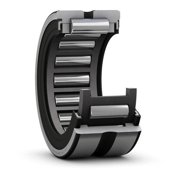 BPA000349646