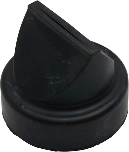 BPA000029861