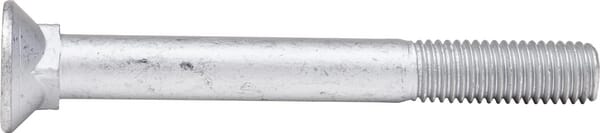 BPA000008529