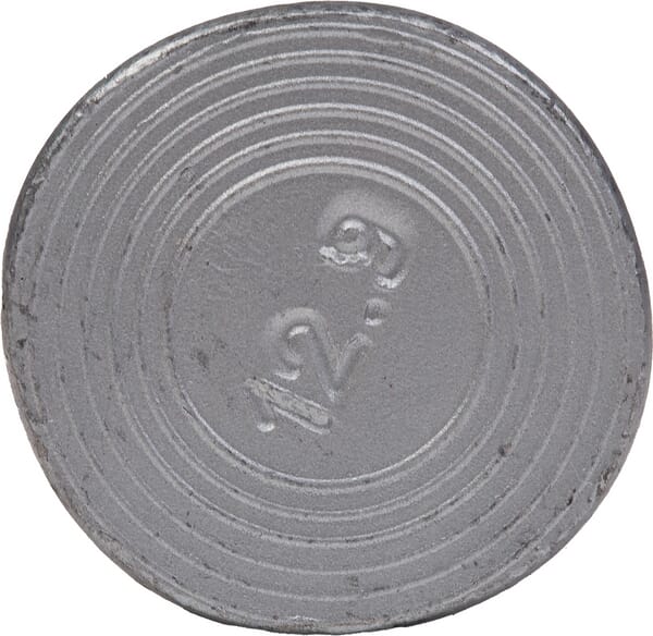 BPA000008529