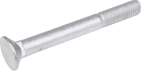 BPA000008529