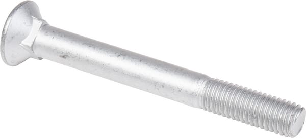 BPA000008529