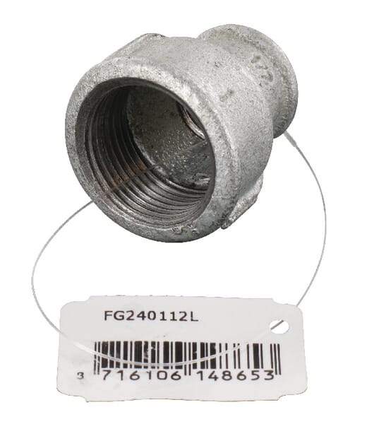 BPA000270480