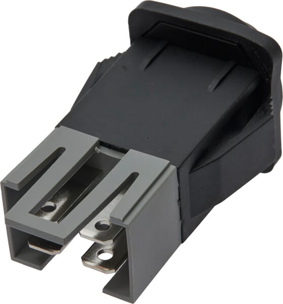 BPA000125132