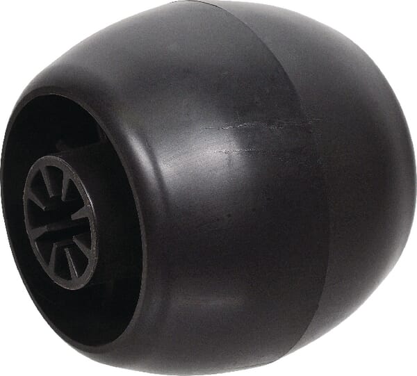 BPA000058668