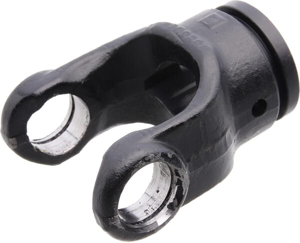 BPA000065865