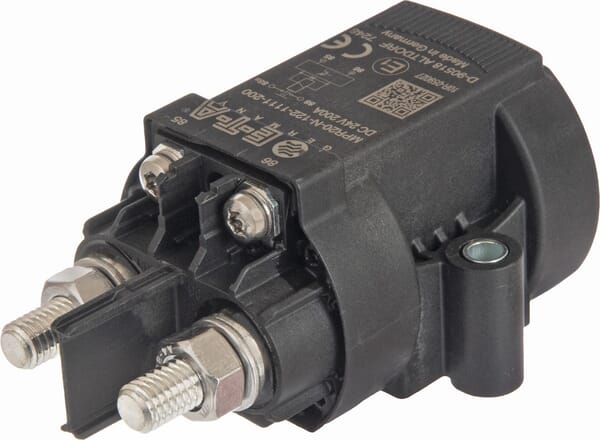 BPA000362653
