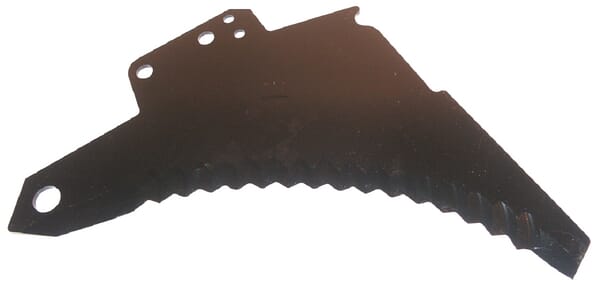 BPA000362463
