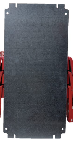 BPA000300705
