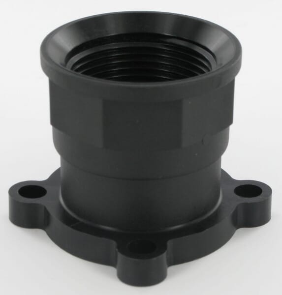 BPA000120113