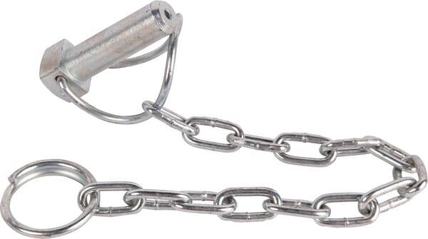 BPA000002974