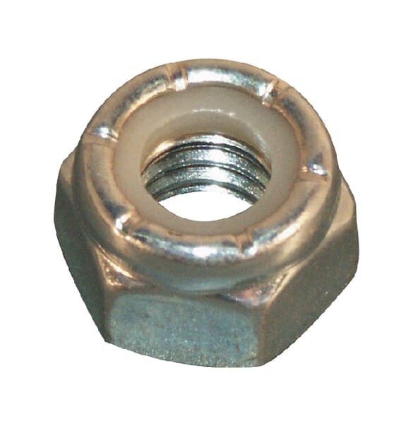 BPA000335859
