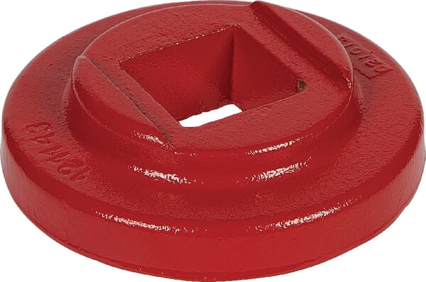 BPA000299208