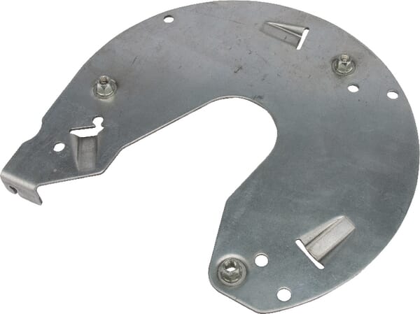 BPA000226985