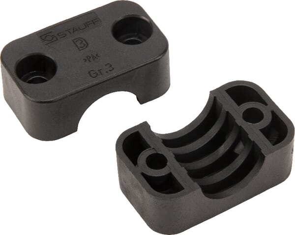 BPA000354715