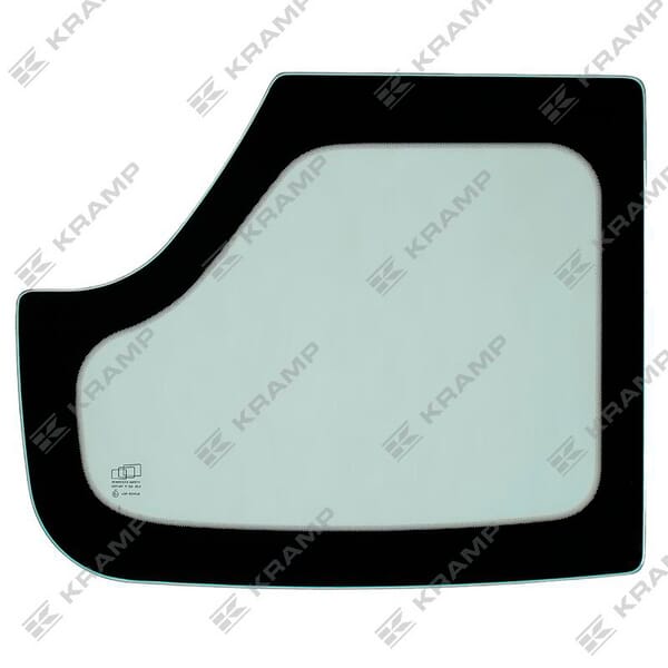 BPA000240596