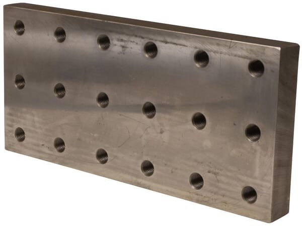 BPA000011341