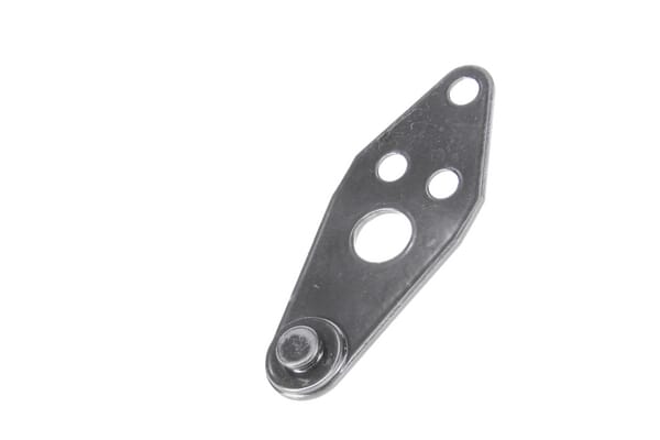 BPA000001852