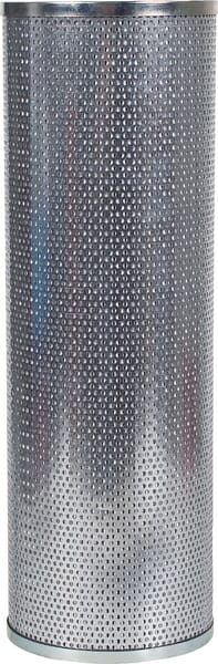 BPA000334932