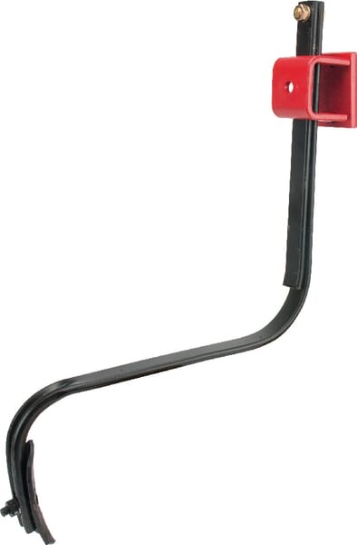 BPA000220461