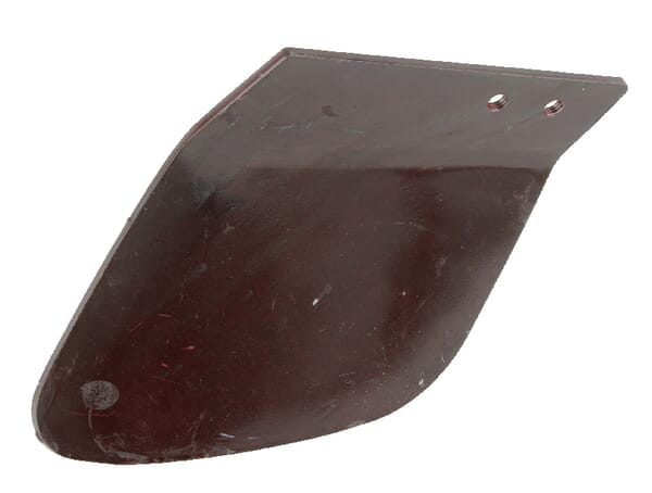 BPA000101140