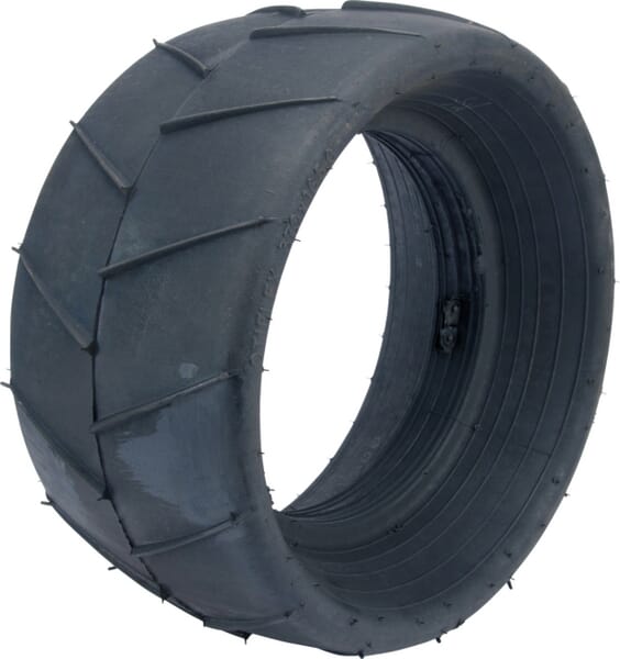 BPA000223164