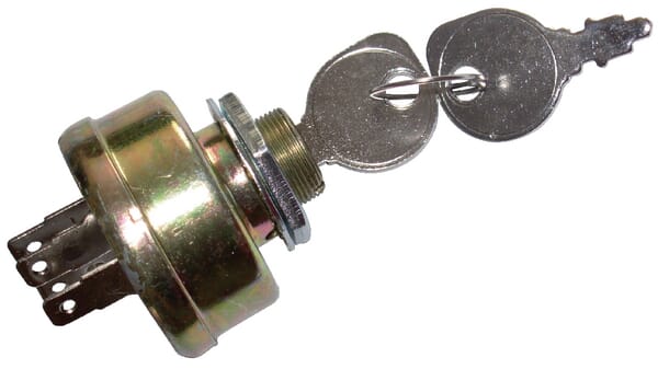 BPA000270679