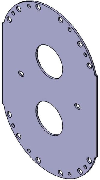 BPA000043764