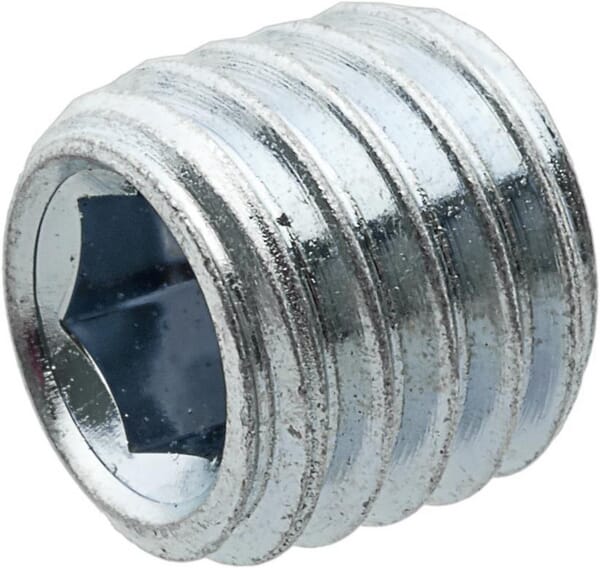 BPA000178846