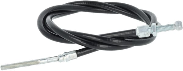 BPA000024208