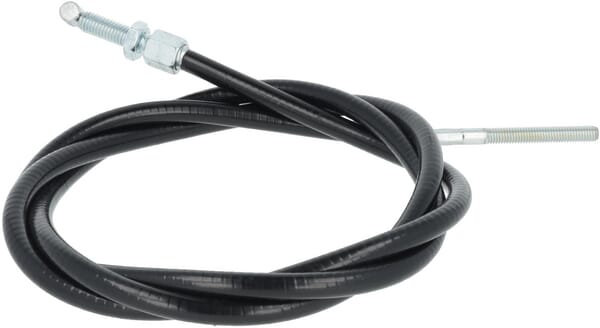BPA000024208
