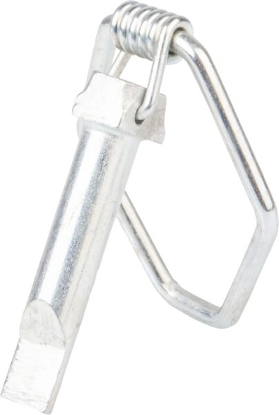BPA000312408