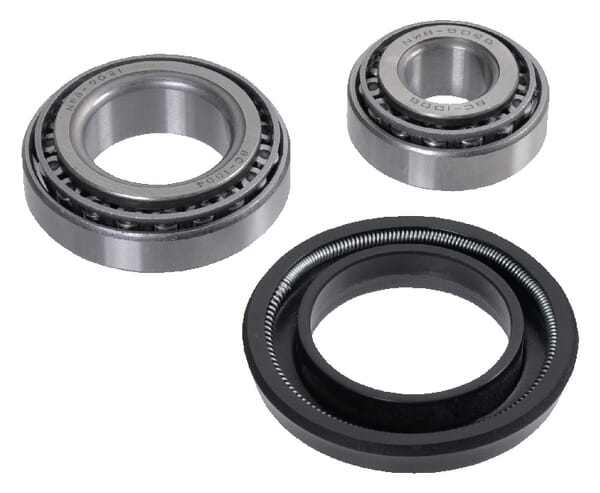 BPA000182179