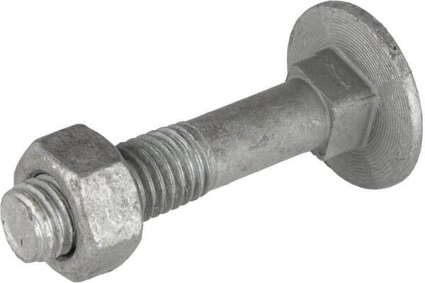 BPA000152198