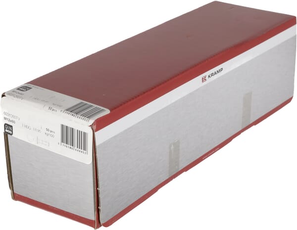 BPA000152198