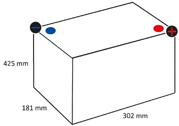 BPA000337655