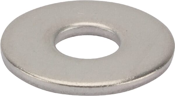 BPA000293615