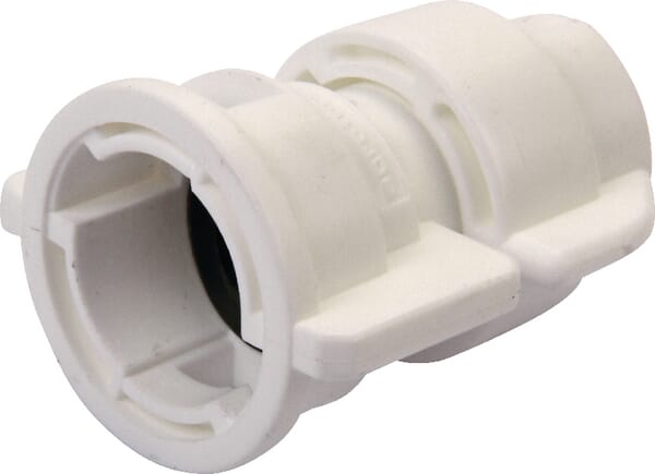 BPA000374175