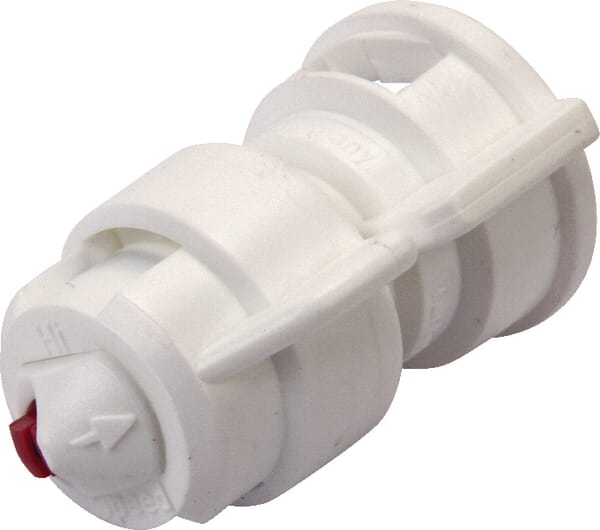 BPA000374175