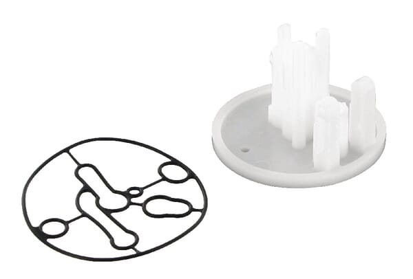 BPA000159685