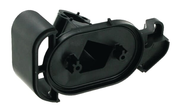 BPA000159685