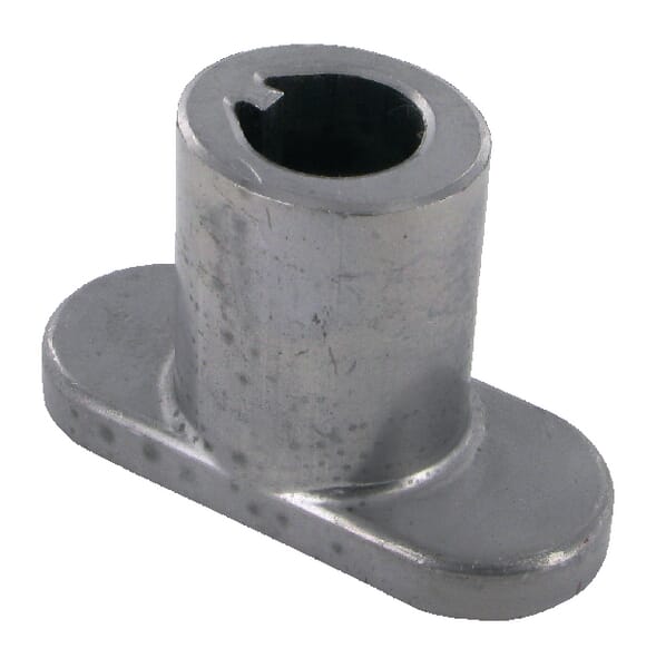 BPA000166795