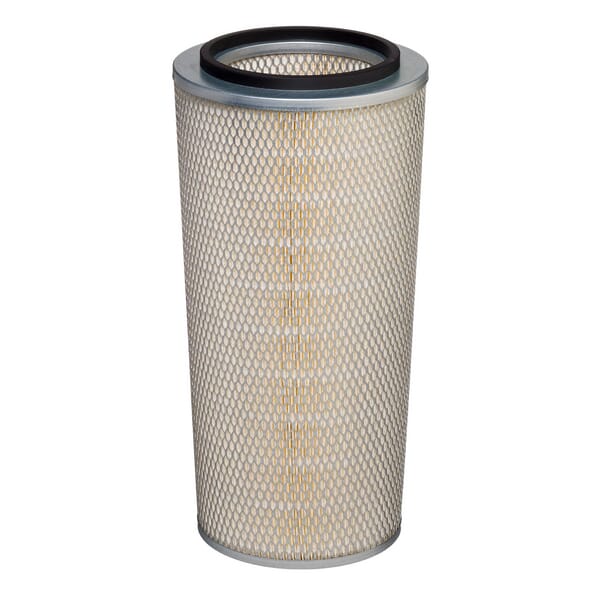 BPA000251829