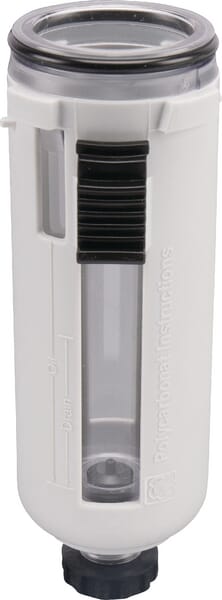 BPA000237909