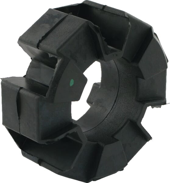 BPA000056809