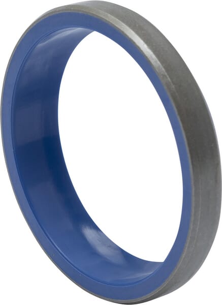 BPA000183855